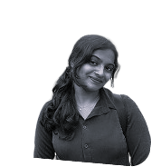 Neha Shamnad